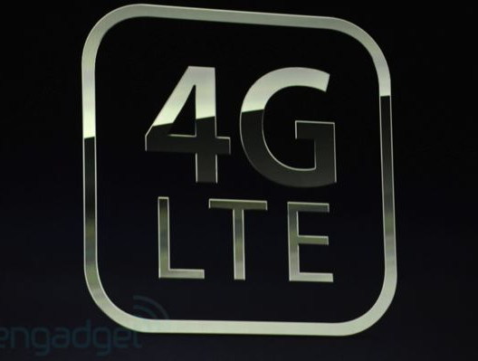 ��ipad֧��4G LTE������ʽ ��������