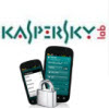����˹���ֻ�ɱ��,����˹����׿������,����˹��Android�ֻ�ɱ��,����˹����׿�ֻ���