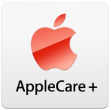 10国消费者要求苹果改AppleCare 政策 