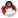 QQ�����¼�ָ�,QQ�����¼����,QQ�����¼����,QQ�����¼�鿴