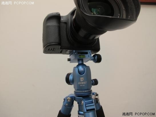佳鑫悦TS-254 帮助您轻松拍摄HDR大片 