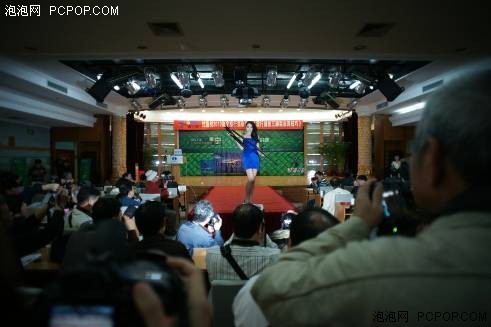2012佳鑫悦“旅行摄影”讲座—南宁站 