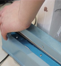 ��iPad��è��̫�ӣ�ɽկ����Hold��ס