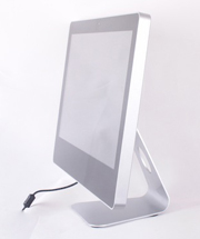 IT����:�������������iPad!ɽկiMac