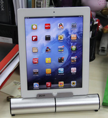��˿����˧����С���iPad����ɶ���