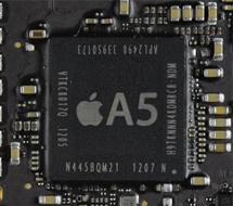 ��������1.5Сʱ��32nm�Ƴ�iPad2̽��