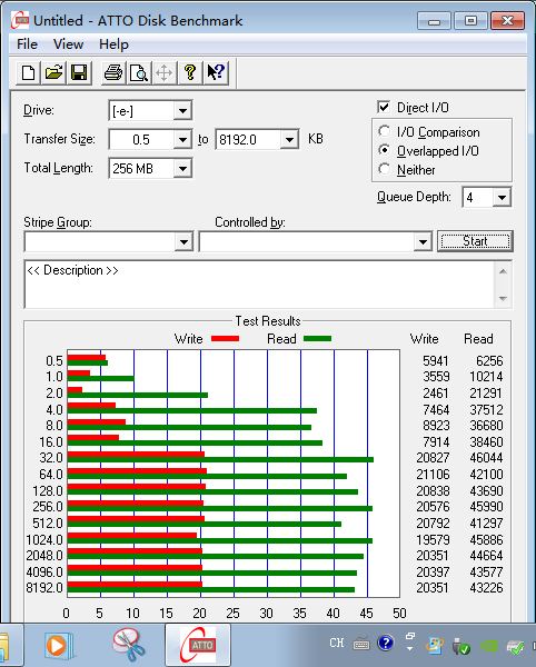 金泰克16GB 