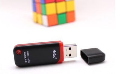 拒绝低价诱惑 USB3.0 U盘性能是关键