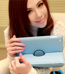 ͸����ˬ������iPad&iPad2�������̵�