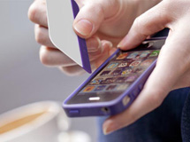 ������Ϸ�ı����� iPhone4S����Ƽ�