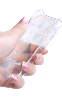 �ȼٷ� 6���ļ��ر�iPhone4/4S������