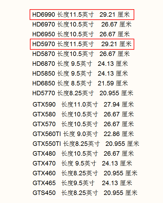 明基X300雷神机箱评测 