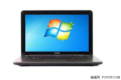 Win7时代看Win7电脑普及助力生活工作 