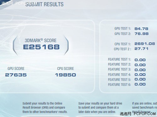 广视角高分屏 戴尔灵越14R Turbo评测 