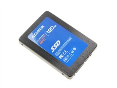 最值得买的SSD 市售120GB/128GB横评 