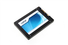 最值得买的SSD 市售120GB/128GB横评 