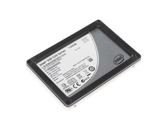 最值得买的SSD 市售120GB/128GB横评 