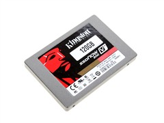 最值得买的SSD 市售120GB/128GB横评 