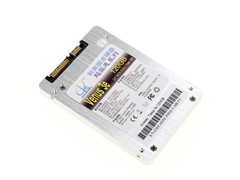 最值得买的SSD 市售120GB/128GB横评 