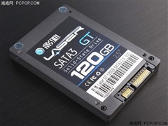 最值得买的SSD 市售120GB/128GB横评 