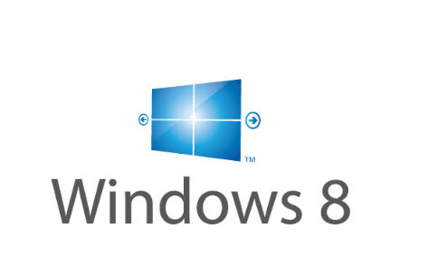 微软表态：Windows8今年十月正式发布 