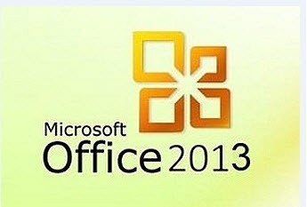 Office 2013初体验:云与触摸将成主流 