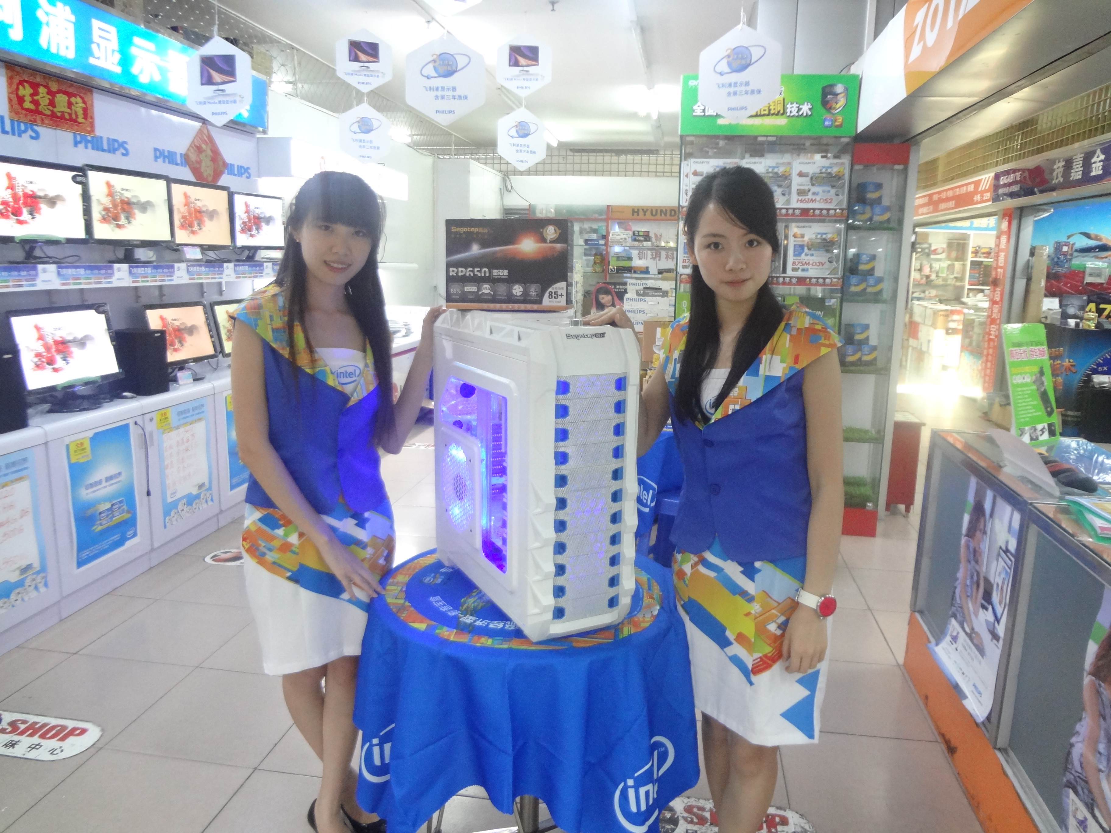 想想大的好 699元唯美雷诺塔T1热销中 