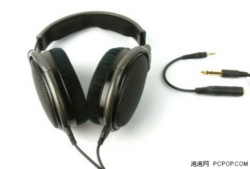 比单只音箱划算 DIY天籁HiFi整机方案 