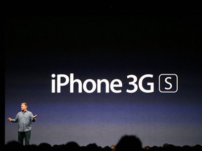 对话第六代iPhone手机：16个未解问题 