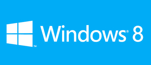 随Windows8而变 微软宣布启用新Logo! 