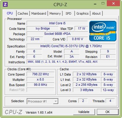 史上最美超极本仅11.8mm Acer S7评测 