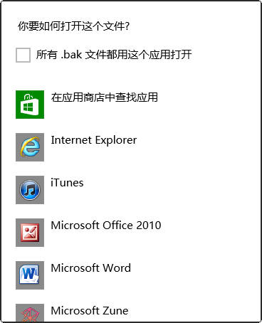 欲享受 先疼痛!吐槽Windows 8各类Bug 