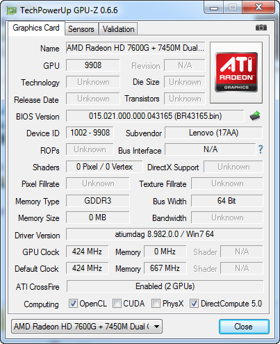 AMD平台轻薄设计 联想S405笔记本评测 