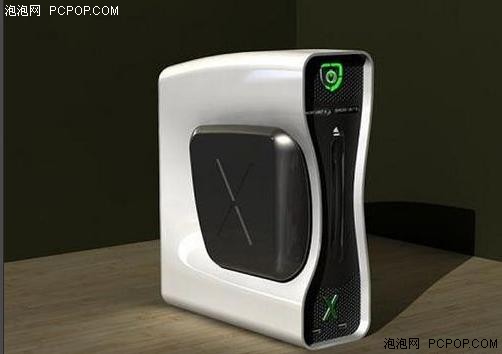 掌上游戏机排行榜_游漫谈:游戏掌机排行大盘点,历史前20款掌机,任天堂独揽前5名(2)