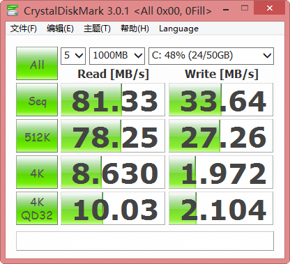 Планшет Thinkpad IBM Tablet (3679 2AC)3679 3AC 64G WIN8 Планшет Thinkpad IBM Tablet (3679 2AC)3679 3AC 64G WIN8
