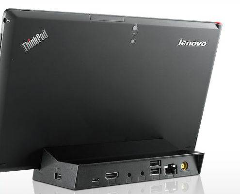 Планшет Thinkpad IBM Tablet (3679 2AC)3679 3AC 64G WIN8 Планшет Thinkpad IBM Tablet (3679 2AC)3679 3AC 64G WIN8