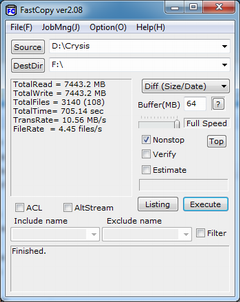 读取达40MB/s 东芝32GB高速SDHC评测 