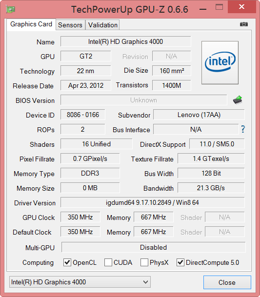 旗舰异形小黑 ThinkPad X1 Helix评测 