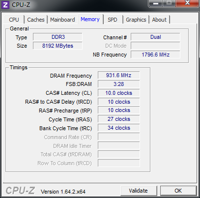 融合新旗舰 AMD A10-6800K至尊级测试 