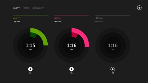 不仅华丽也谈操作顺畅 Win8.1细节汇总 