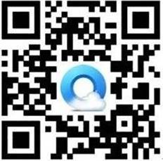 QQ浏览器的微收藏 解决信息存储+同步 