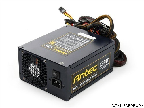 GHz超强武器 蓝宝石HD7770黑钻版评测 