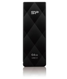 高速高性价 SP广颖电通USB3.0 U盘盘点 