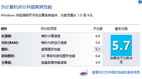 平民游戏本也要轻薄范！评测海尔T400 