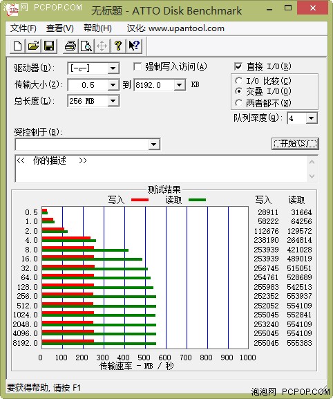 戴尔XPS11超极本评测 