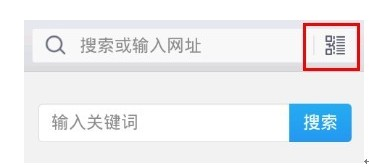 华体会- 华体会体育官方网站- 华体会体育APP下载DeepSeek R1小版本升级腾讯、百度接入；苹果将重塑六大系统；