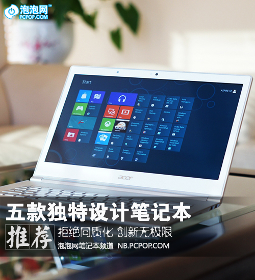 戴尔科技集团和红帽公司扩大战略合作，加速多云环境下的开发运营