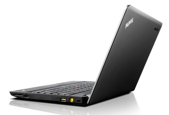 APU给力小黑 ThinkPad E145仅2799元 