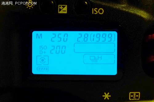 雷克沙专业级1066x 32G高速CF卡评测 