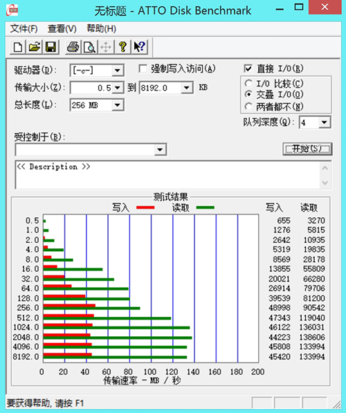 火星电竞网址商务范十足 惠普ElitePad 1000 G2评测(图9)